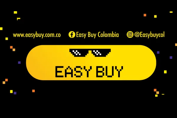 Creaciòn de marca para ecommerce